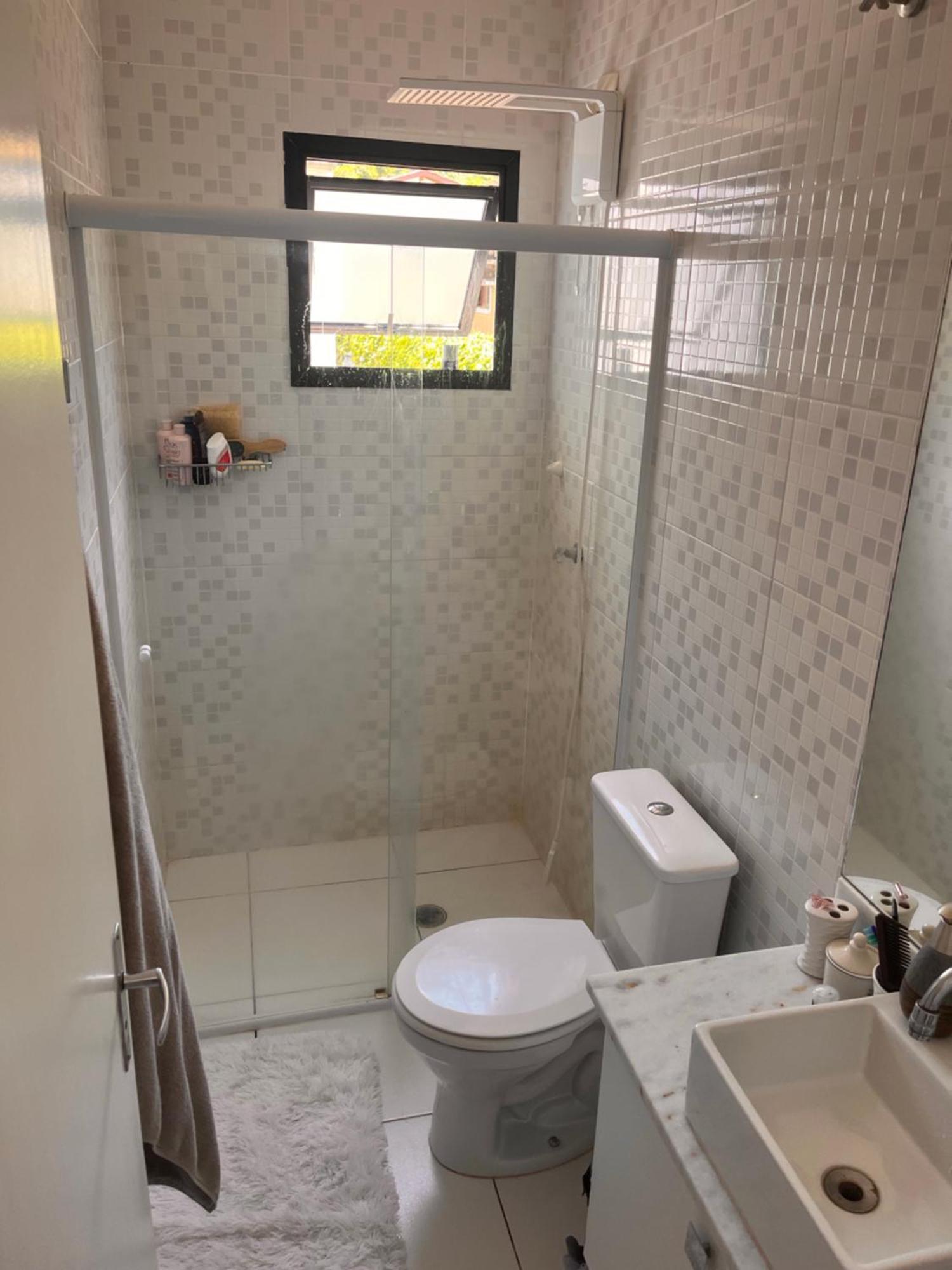 Casa Aconchegante Villa Maresias Ngoại thất bức ảnh